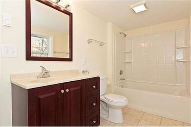 66 Milford St, Mendon, MA 01756 - photo 3