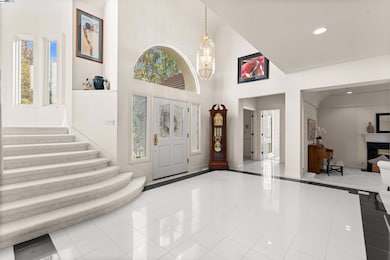 3146 Blackhawk Meadow Dr, Danville, CA 94506 - photo 5