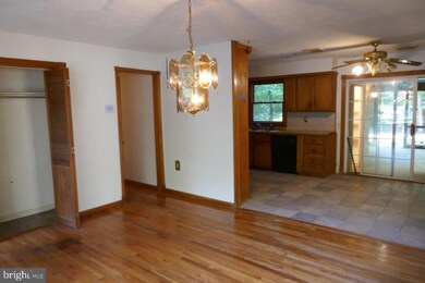 29180 Howell Point Rd, Trappe, MD 21673 - photo 5