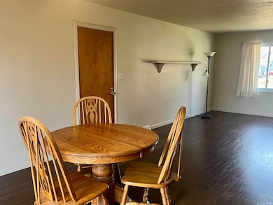 5002 Heather Ln, South Bend, IN 46614 - photo 5