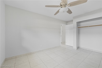 1069 Highlands Dr, Naples, FL 34103 - photo 6