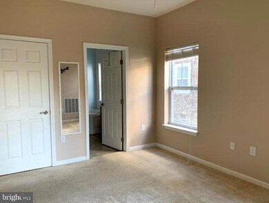 4301 Fullerton Ct unit 4301B, Milford, DE 19963 - photo 4