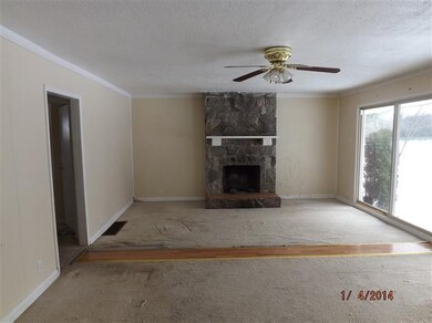 56458 Willow Rd, New Carlisle, IN 46552 - photo 6