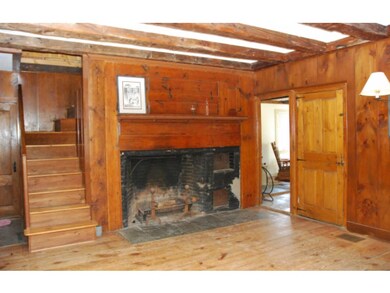 333 Savage Rd, Milford, NH 03055 - photo 4