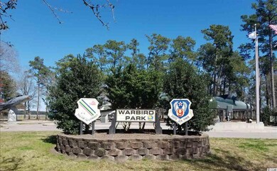 772 Culbertson Ave unit Lot 35, Myrtle Beach, SC 29577 - photo 7