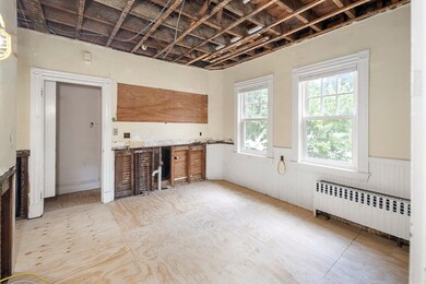 190 Lexington Ave, Cambridge, MA 02138 - photo 5