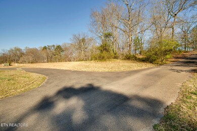 Lot 7 Willow Trace, Athens, TN 37303 - photo 6