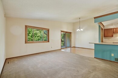 7017 Polaris Ln N, Osseo, MN 55311 - photo 6