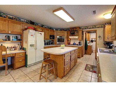 13596 Nickels Rd, West Fork, AR 72774 - photo 7