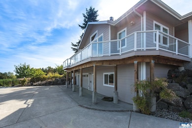 81 Jade Cir, Sequim, WA 98382 - photo 6