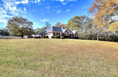 299 Sequoyah Dr, Chesnee, SC 29323 - photo 4