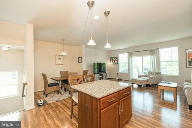 155 Schramm Loop, Stephens City, VA 22655 - photo 6