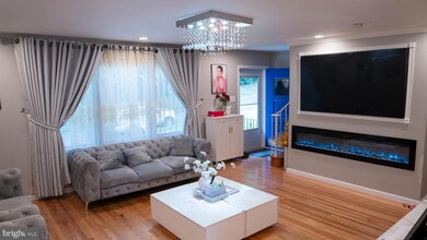 216 Fillmore St, Jenkintown, PA 19046 - photo 7