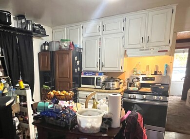 1625 N Woodland St, Amarillo, TX 79107 - photo 5