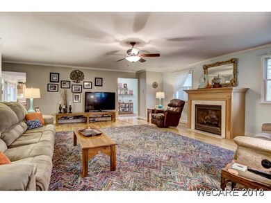 unlisted-address, Lima, OH 45801 - photo 4