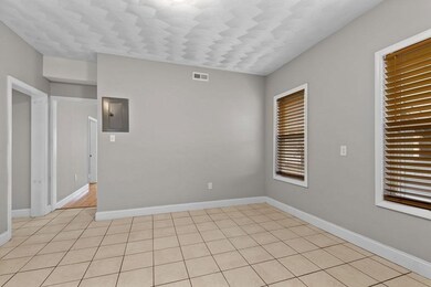 921 Warren Ave unit 2, Brockton, MA 02301 - photo 5