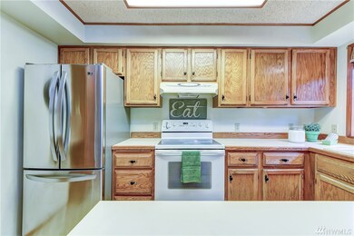 8710 Maplewood Ln, Edmonds, WA 98026 - photo 6