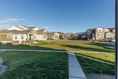1349 S Mountain Crest Dr, Woods Cross, UT 84087 - photo 6