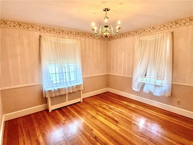 167 Forest Ave, Cranston, RI 02910 - photo 7