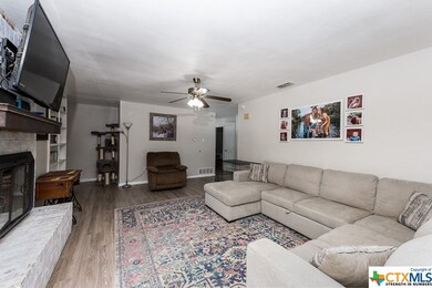 901 Laurie Ln, Copperas Cove, TX 76522 - photo 6