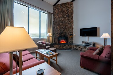 Colden Lodge unit 12