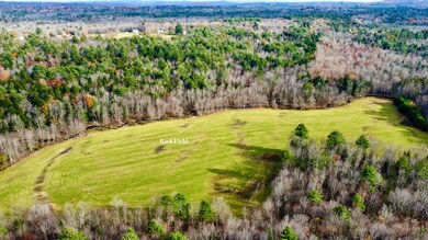 758 Buckfield Rd, Hebron, ME 04238 - photo 6