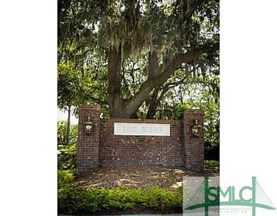 Other. Entrance