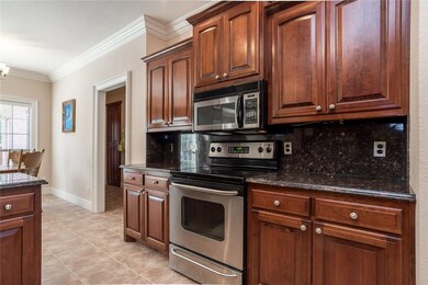 3411 Westchase St, Springdale, AR 72762 - photo 5