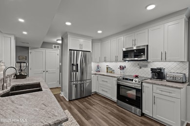 115 Beulah Hill Rd unit 112, Pinehurst, NC 28374 - photo 6