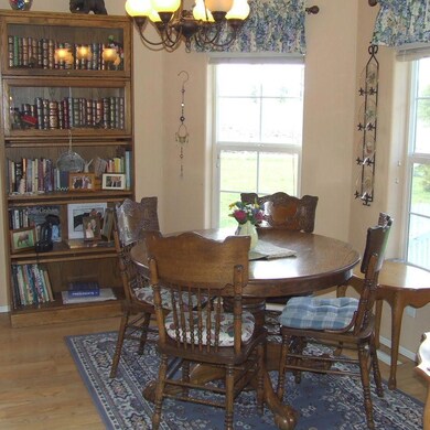 reddish new dining.jpg