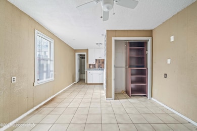 1504 28th st-21
