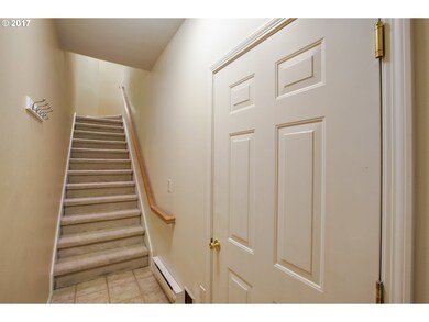 1150 NE Horizon Loop unit 1508, Hillsboro, OR 97124 - photo 7