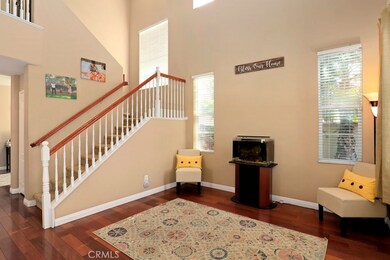 31051 Stirling Ct, Winchester, CA 92596 - photo 6