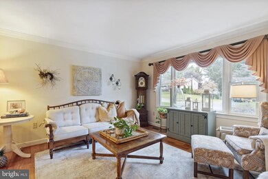 1013 Caren Dr, Sykesville, MD 21784 - photo 2