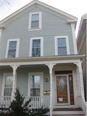 122 Western Ave, Cambridge, MA 02139 - photo 2