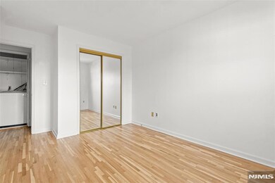 3651 Meadow Ln unit 5B, North Bergen, NJ 07047 - photo 4