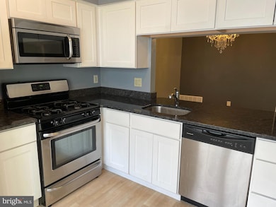 5006B Albridge Way unit 5006, Mount Laurel, NJ 08054 - photo 6