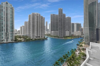 One Miami West Tower unit 1217, Miami, FL 33131 - photo 4