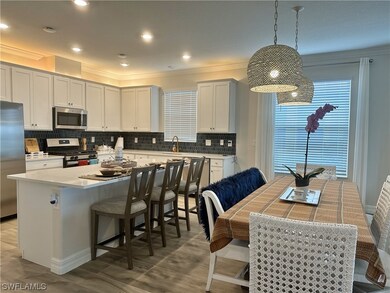 42203 Hammock Ln, Punta Gorda, FL 33982 - photo 7