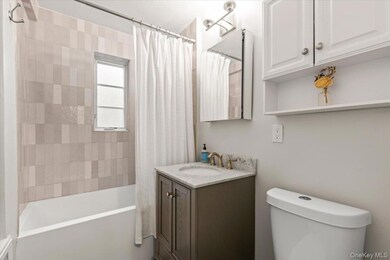 181 Purchase St unit A, Rye, NY 10580 - photo 6