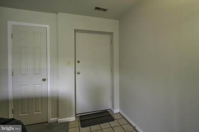 1115 Castle Harbour Way unit 2D, Glen Burnie, MD 21060 - photo 2