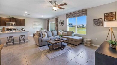 10626 Chippewa Dr, Parrish, FL 34219 - photo 7