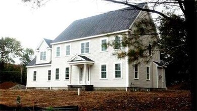 1A Treetop Cir, Northborough, MA 01532 - photo 2