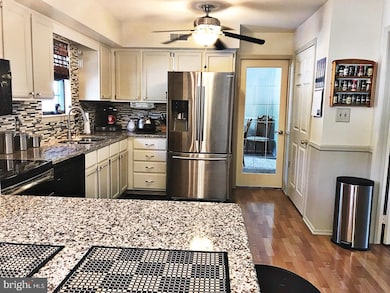 7 Glezman Dr, Newark, DE 19702 - photo 4