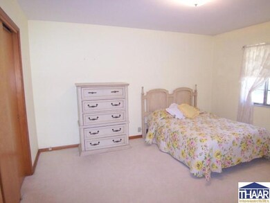 2750 Ohio Blvd, Terre Haute, IN 47803 - photo 6
