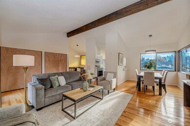 8011 194th Place SW, Edmonds, WA 98026 - photo 6