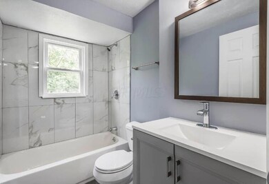 4106 bath r