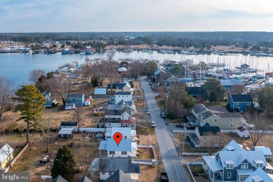 210 C St, Solomons, MD 20688 - photo 4