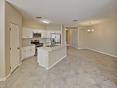 d05cea2f-4105-44e3-b68d-5bb98c8a1e3d-w_1