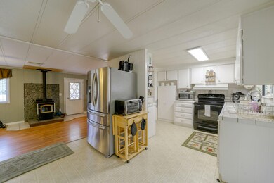 5-web-or-mls-IMG_5126